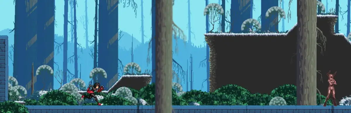 Geometry May. I swear it’s a nice free game