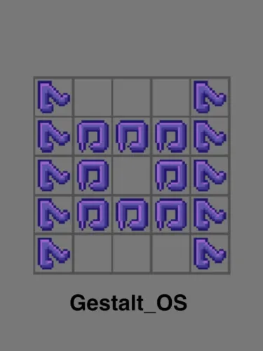 Portada de Gestalt_OS