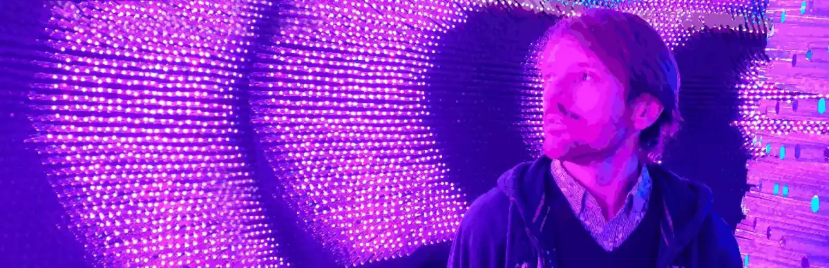 Get Achievements for Achievements