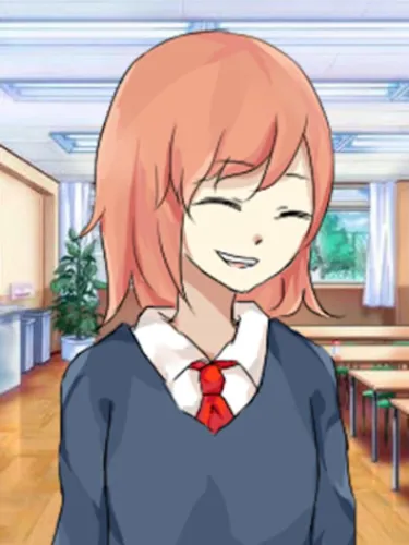 Portada de Get Dumped