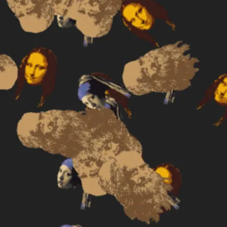 Portada de Get X, Avoid Y