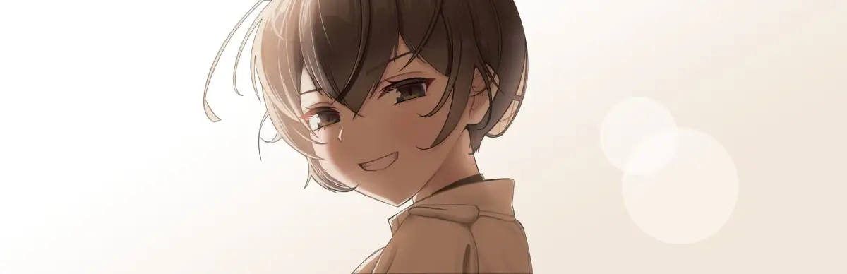 Geunyeoga Dasi Noraehal Ttaekkaji