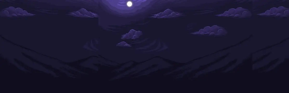 Ghost in the Barn House