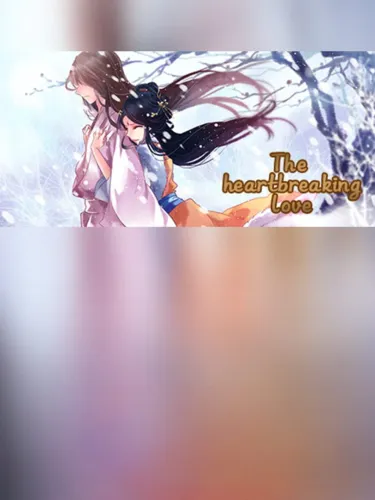 Portada de Ghost Mountain