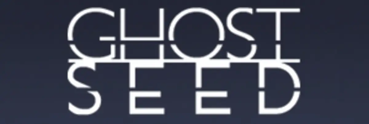 Ghost Seed