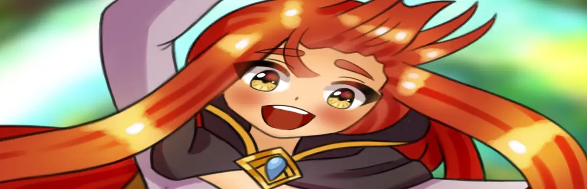 Ghosts of Hollow Creek