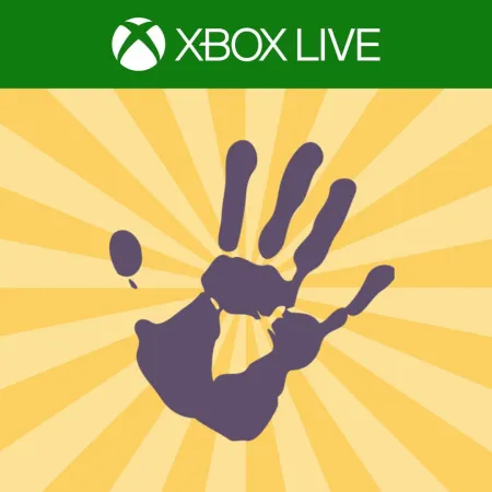 Portada de Gimme Five