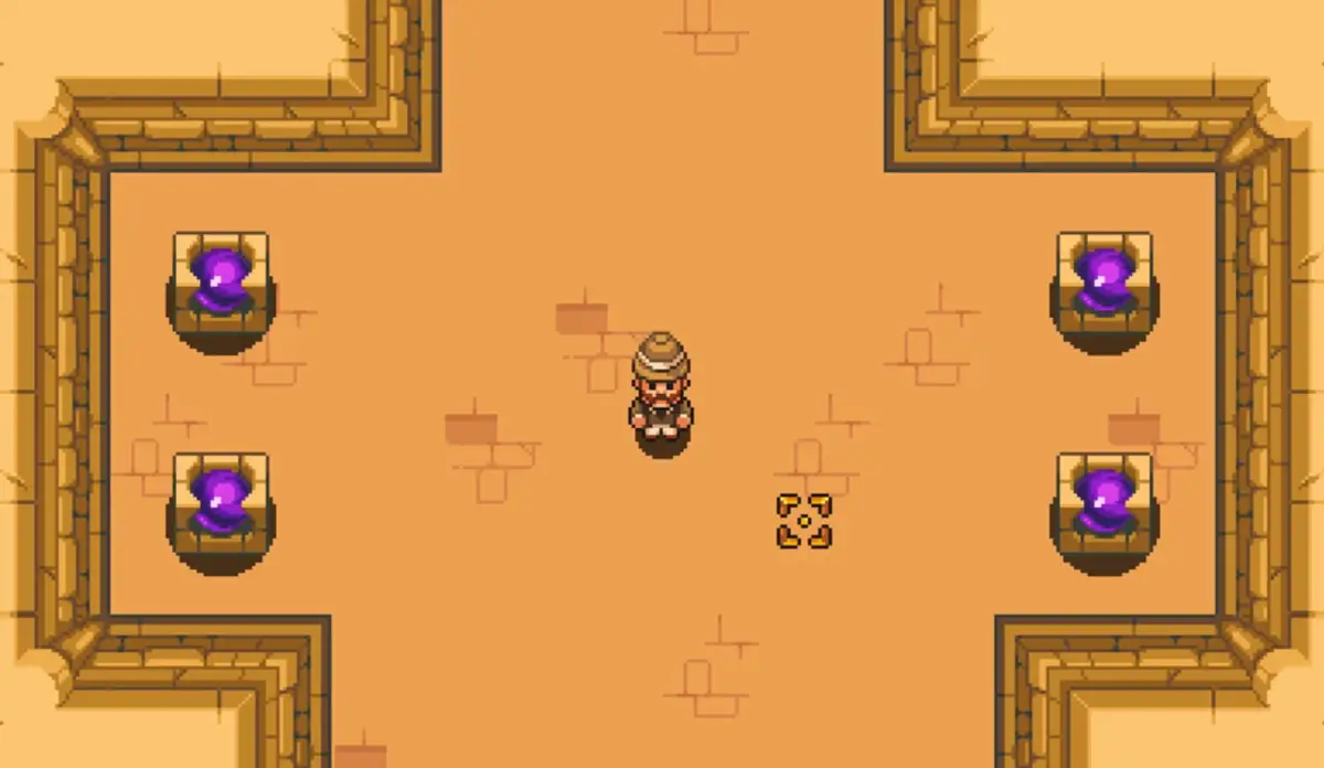 Portada de Gizmo of Giza