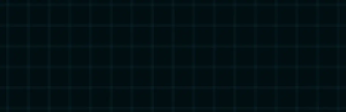 Glad Valakas: Cyberban