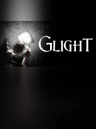 Portada de Glight