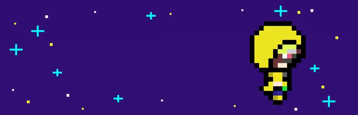 Glisten to Your Heart: The Courage Within You