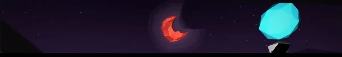 Portada de Glitchhikers: First Drive