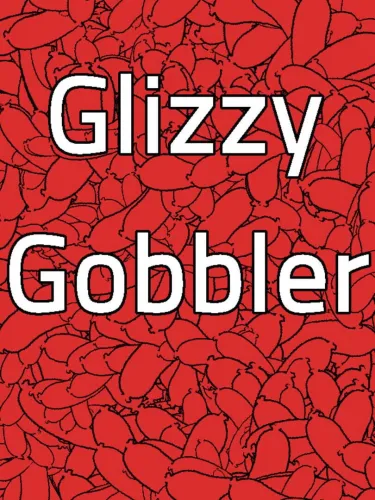 Portada de Glizzy Gobbler