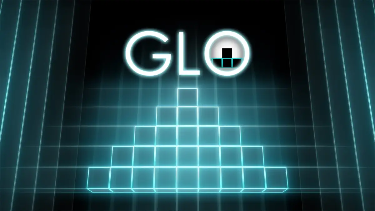 Glo