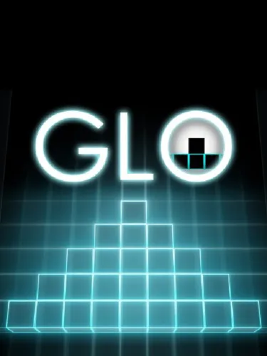 Portada de Glo