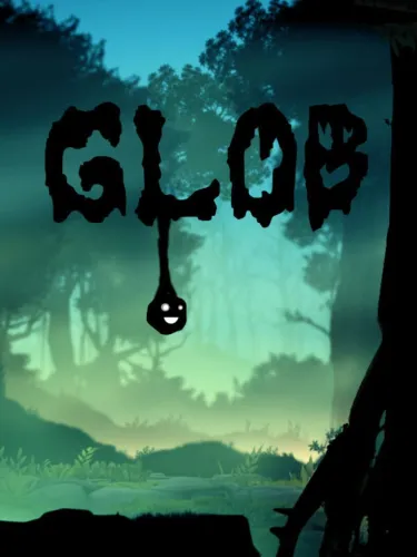 Portada de Glob