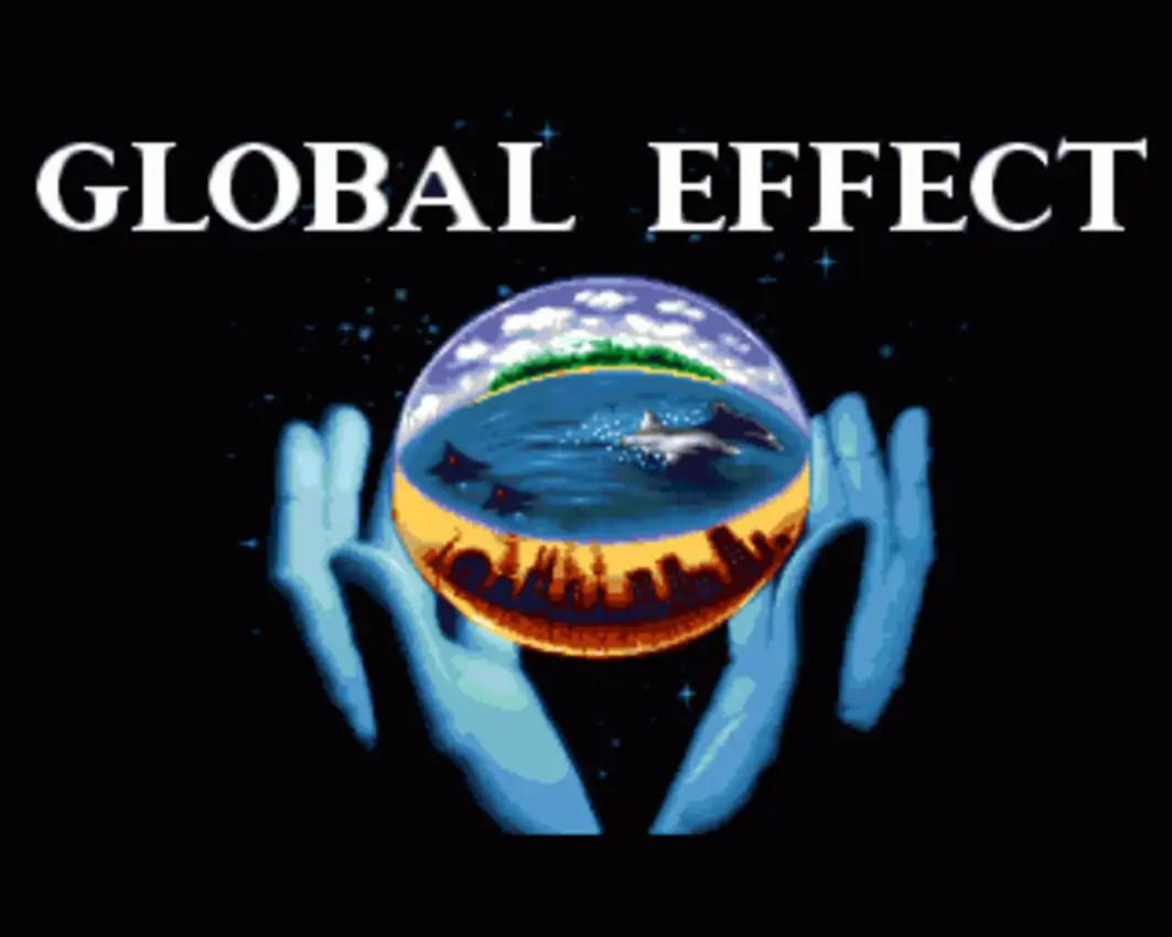 Global Effect