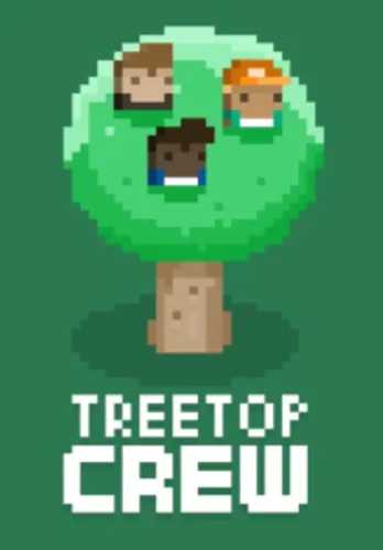 Portada de Globe Rush