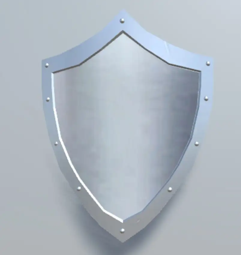 Portada de Glory & Honor