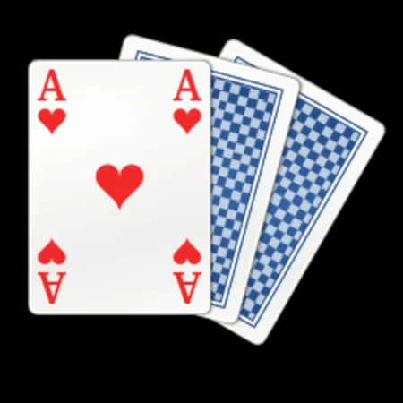 Portada de Gnome Aisleriot