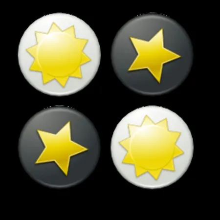 Portada de Gnome Iagno