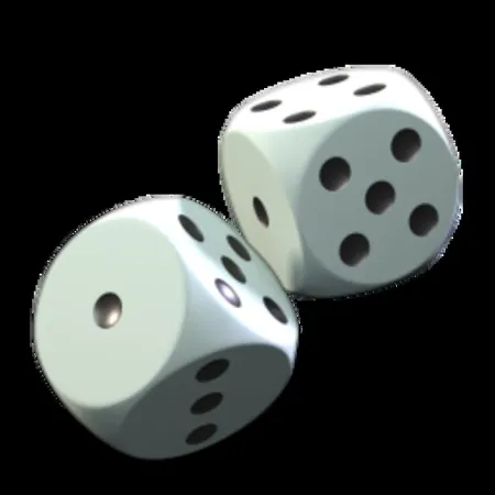 Portada de Gnome Tali