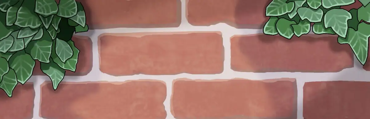 Gnomes And Co: The Art of the Build