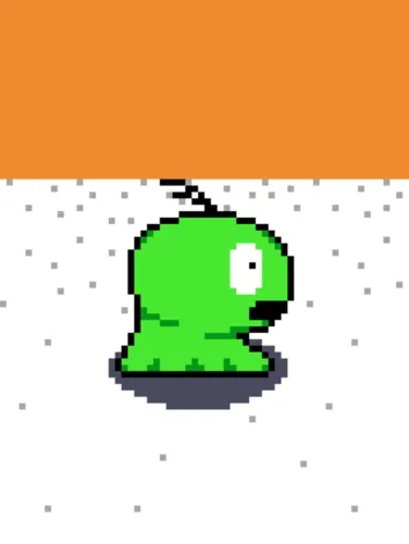 Portada de Go! Go! Gooble!!