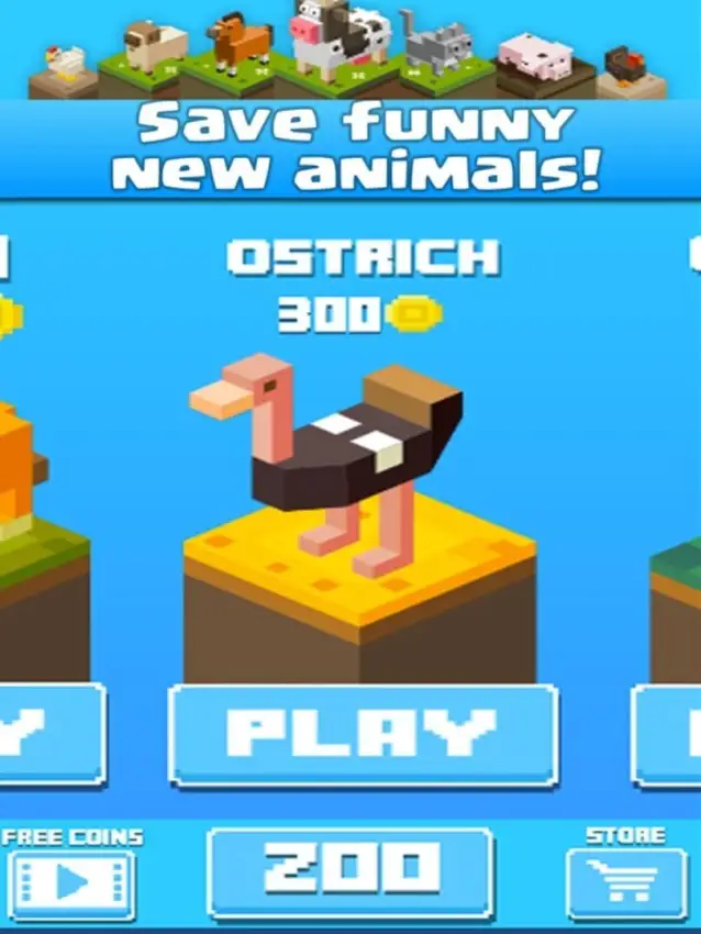 Portada de Go Rescue