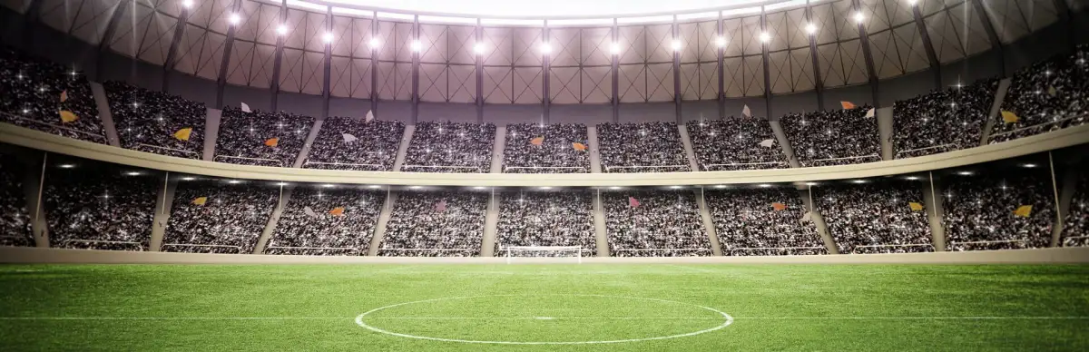 Goal!: The Club Manager