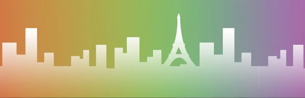 GoBlock’s Impossible Medley