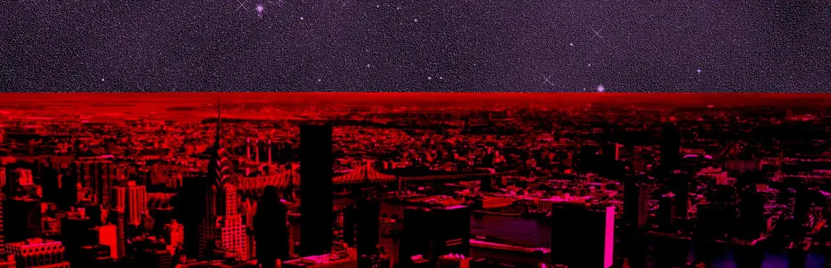 God Busters: Who watches the Watchers?