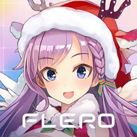 Portada de Goddess Kiss