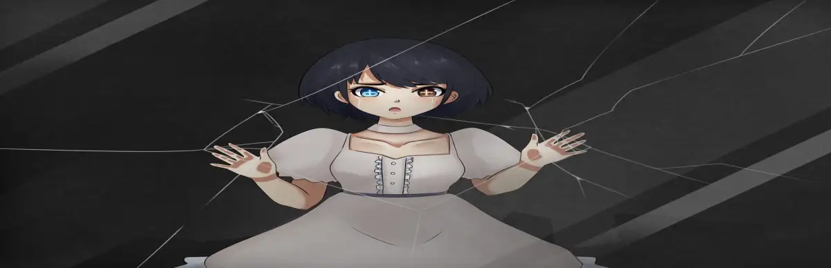 Godland: The Fire Quest