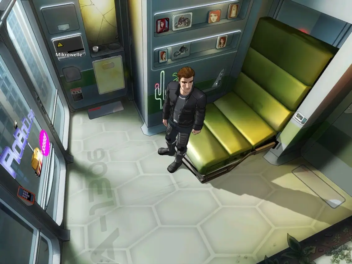 Portada de Goin’ Downtown