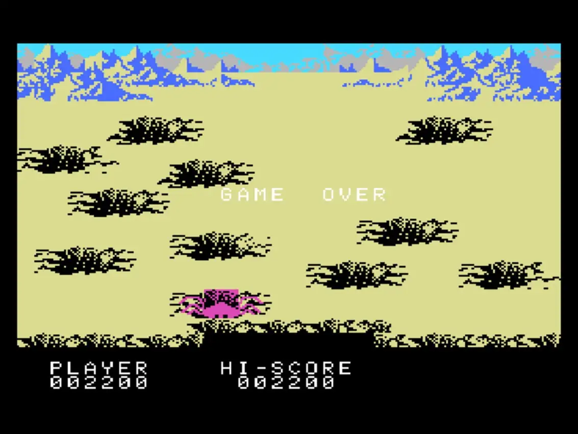 Gojira tai 3 Daikaijuu