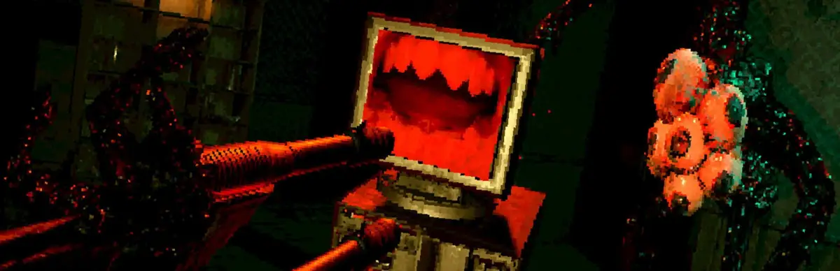 Golden Light of Rose