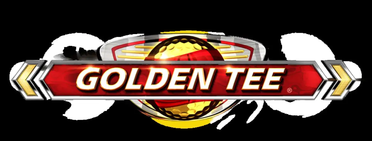 Golden Tee Mobile