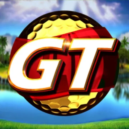 Portada de Golden Tee Mobile