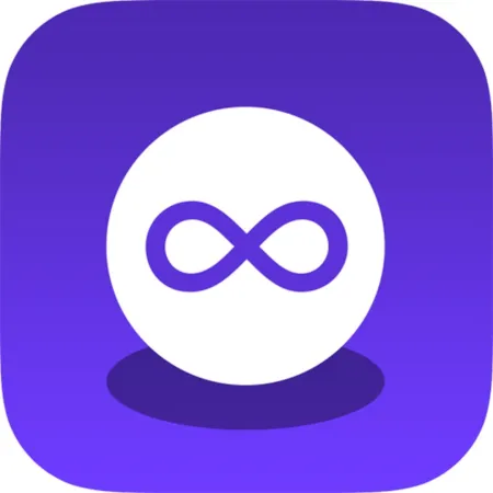 Portada de Golfinity