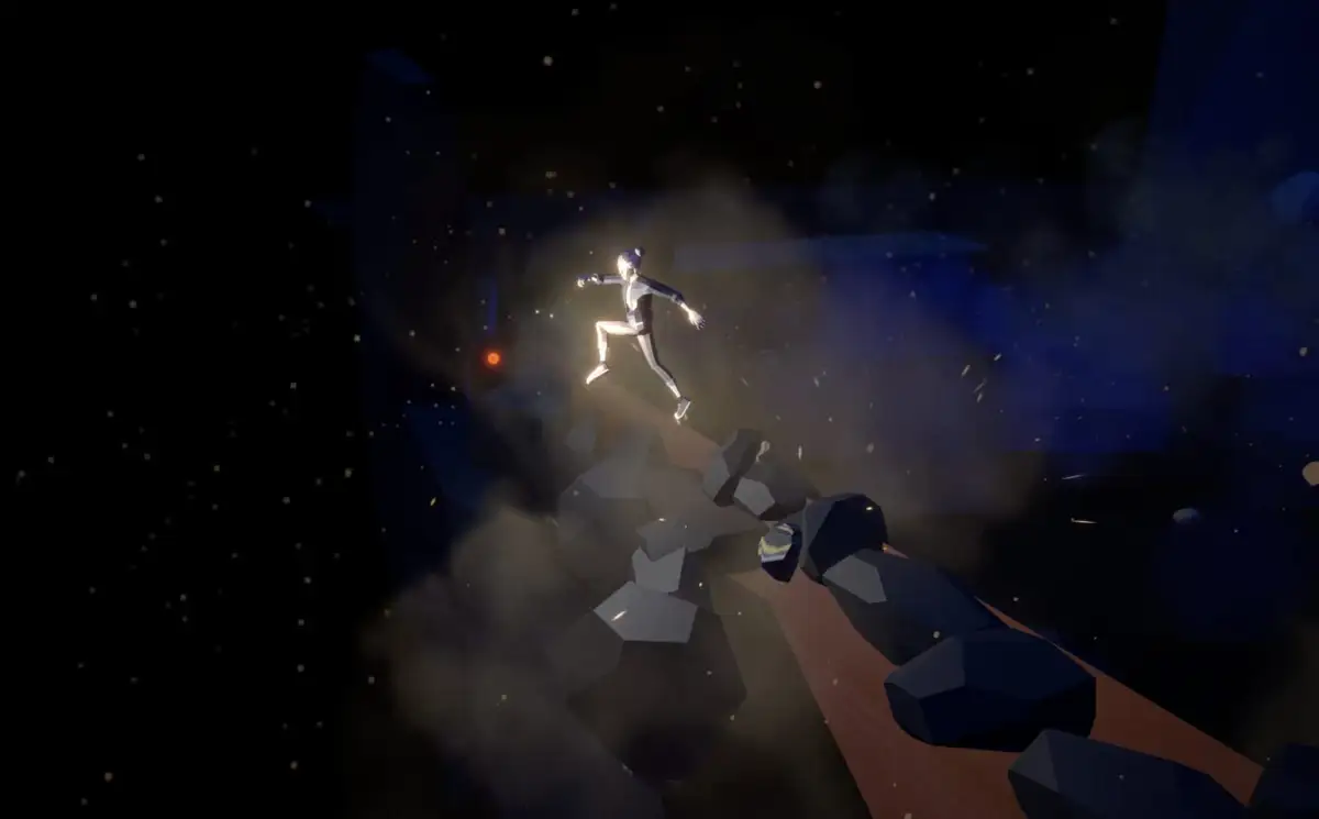 Portada de Good-bye Old World