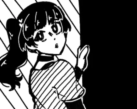 Portada de Good Job!