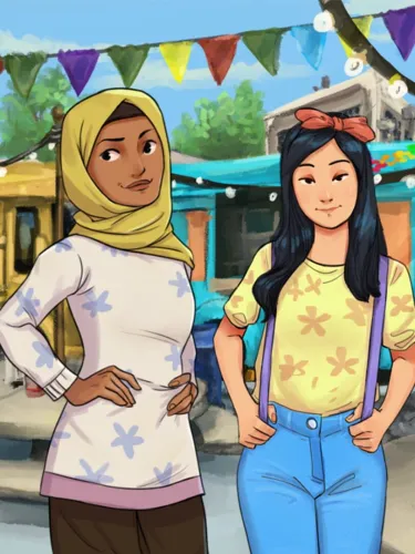 Portada de Good Lookin Home Cookin