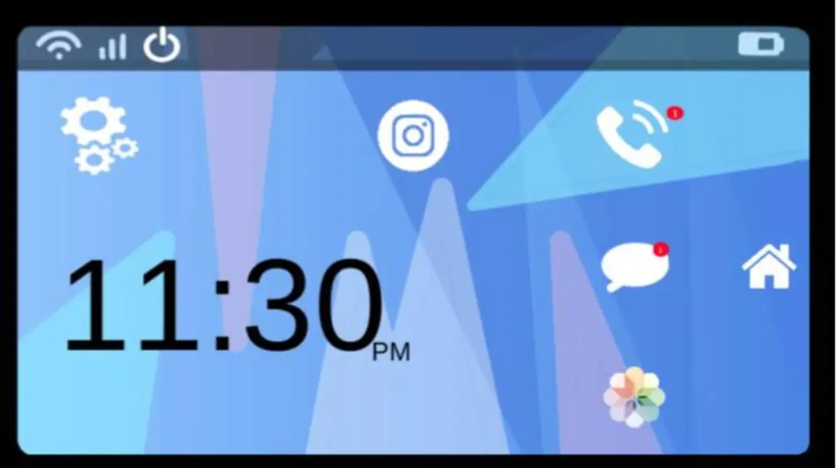 Portada de Good Night, Egg