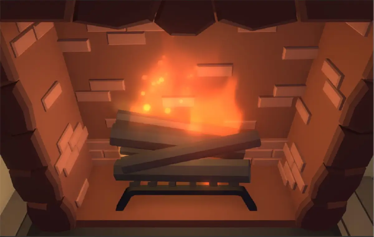 Portada de Good Night, Rowan