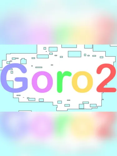 Portada de Goro 2