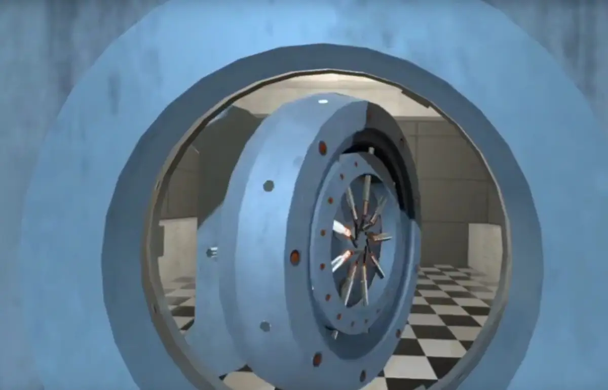 Portada de Gotham Gangsta