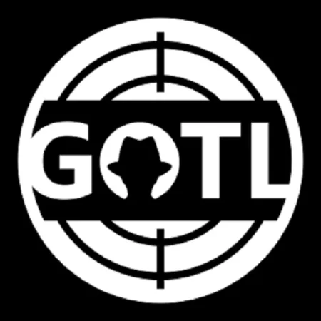 Portada de GOTL: Online RPG