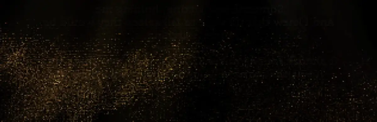 Graceward: Complete Edition