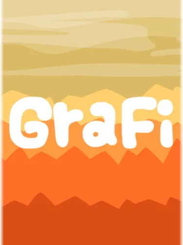 Portada de GraFi